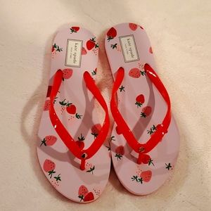Kate spade Sandals